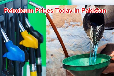 November 14, 2023. Karachi, November 14, 2023 – As Pakistan gears up for its fortnightly review of fuel prices scheduled on November 15, 2023, speculations arise that the government may increase petrol prices while reducing those of High Speed Diesel (HSD) for the latter half of November 2023. The anticipated adjustments, to be effective from ...